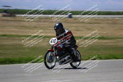media/Apr-21-2024-AFM (Sun) [[0b205dd31c]]/Race 1/Grid and Front Straight/